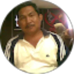 Review From MOH. ALIMUDDIN