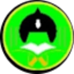 Review From DTA Al Azhar