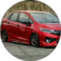 Review From Jazz RS29