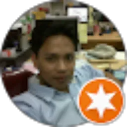 Review From Dwi agus