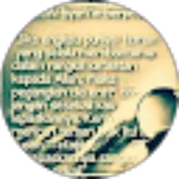 Review From hasan al bashri
