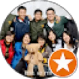 Review From Monika Atmajaya