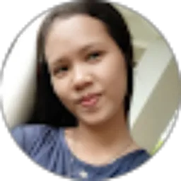Review From Putri Anugraheli Ramba Orun