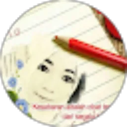 Review From Ida Riyani