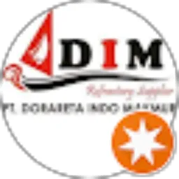 Review From SALES DIM