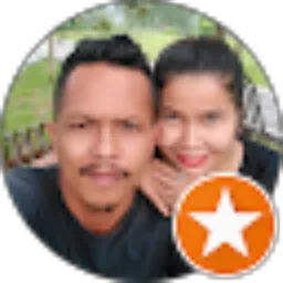 Review From yerli nofriyanti