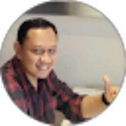 Review From Beni Mardiono