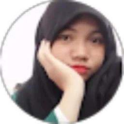 Review From Atika Sisi Wulandari