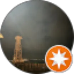 Review From Rheyna