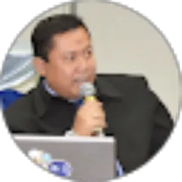 Review From Asep Deddy