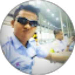 Review From Ramot Simamora
