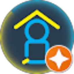 Review From Rompok Studio