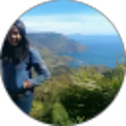 Review From Fitri Anjelina Siahaan