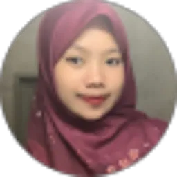 Review From Syarla Chantika