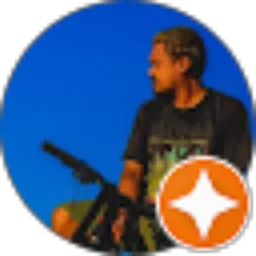 Review From Romano Anthony Saimima
