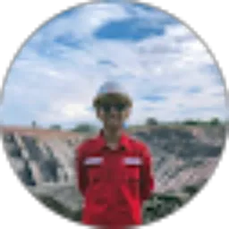 Review From Bambang Hendrianto