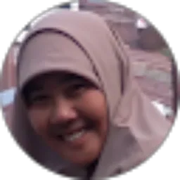 Review From Eni Trianawati