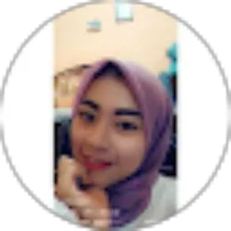 Review From Nur Azizah