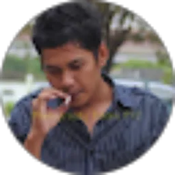 Review From nandha brilianto