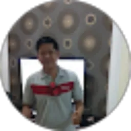 Review From Asep Rachmat