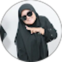 Review From Aulia Ningtyas