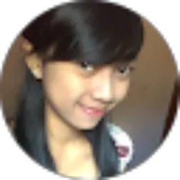 Review From khanza firstly