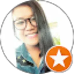 Review From Eknis Putri