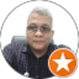 Review From El Haruni Marah Bagindo
