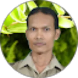 Review From sutrisno trisno