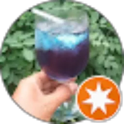 Review From Extrajob