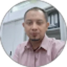 Review From Tengku Muchrizal