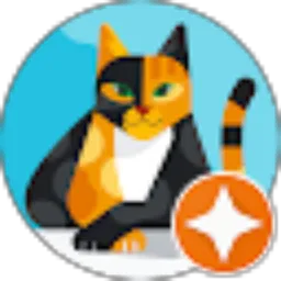 Review From Karyadi