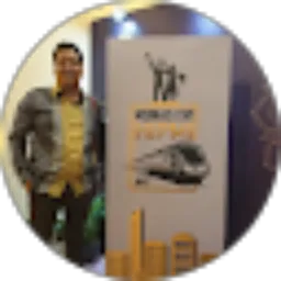 Review From Arif Setiawan