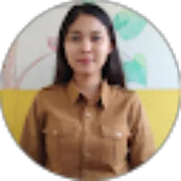 Review From Suci Susilowati
