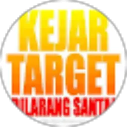 Review From Amran Astra