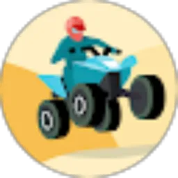 Review From Abd Gafur