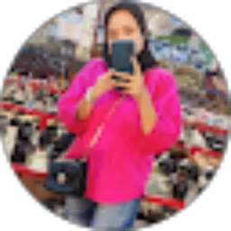Review From Baikun Novia