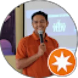 Review From Muhammad Khairullah
