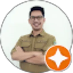 Review From Cipta Gusti