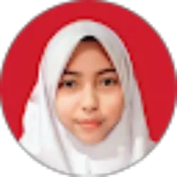 Review From Farah Fathiya Hana Putri dhanny