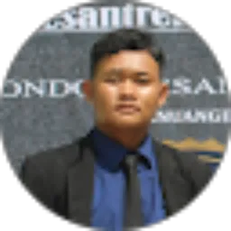 Review From Rayanto 108