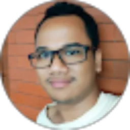 Review From Ogie Martua Irmansyah