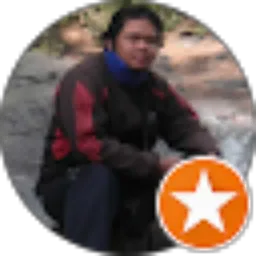 Review From rudi wahyudi