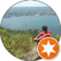 Review From elisman situmorang