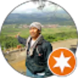 Review From Dedi Hardedi