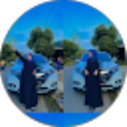 Review From Dinda Dinda