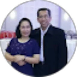 Review From Joddy Meiruntu
