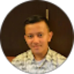 Review From Firdaus Yoga Putra