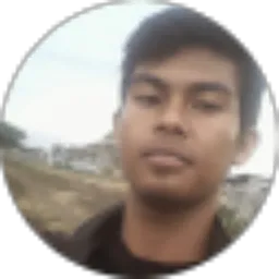 Review From Fahrul rozi