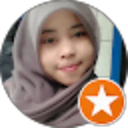 Review From Tri Wahyuni Kaskar